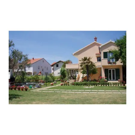 Apartman Celina Beach *