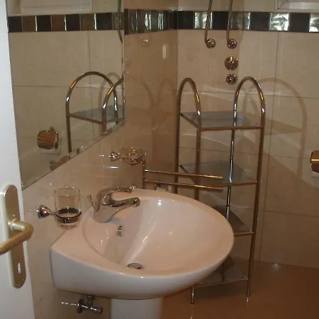 Apartman Celina Beach